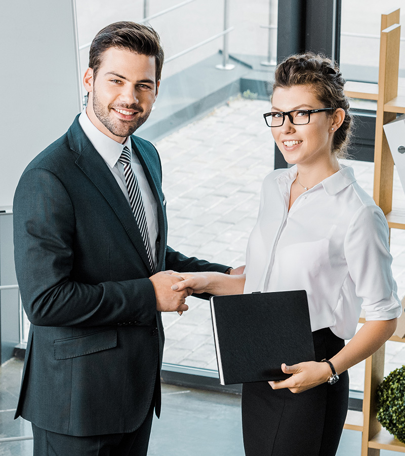 Mazilisa Accountants and Tax Consultants