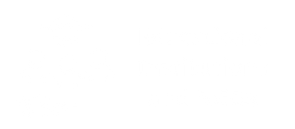 Mazilisa Accountants and Tax Consultants