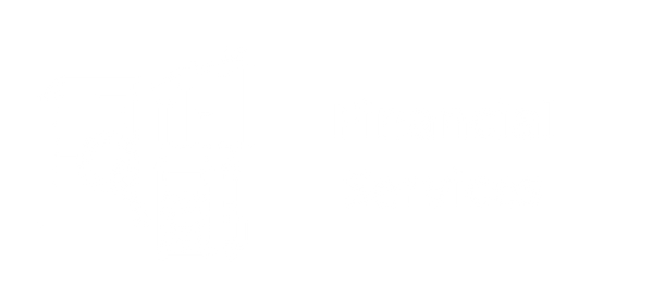 Mazilisa Accountants and Tax Consultants