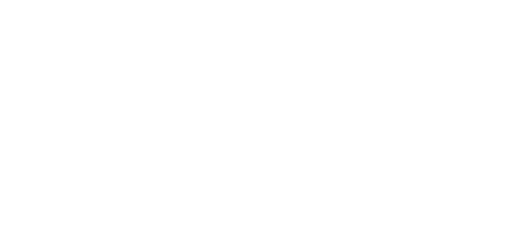 Mazilisa Accountants and Tax Consultants