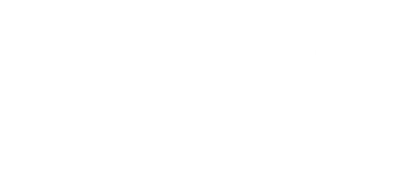 Mazilisa Accountants and Tax Consultants