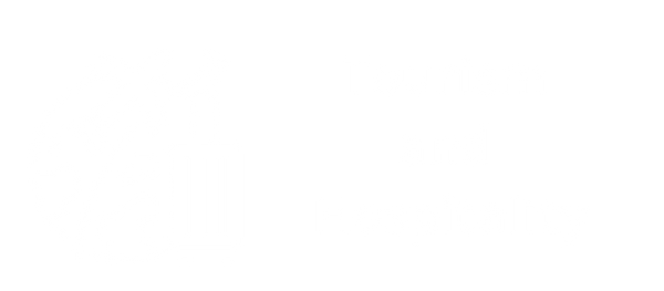 Mazilisa Accountants and Tax Consultants