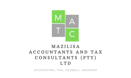 Mazilisa Accountants and Tax Consultants